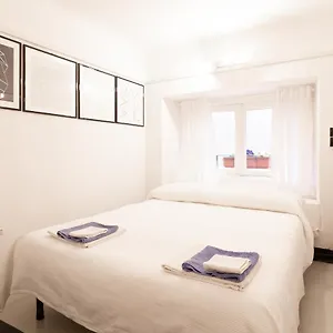 La Casa Del Cuoco - Piccola Con Colazione In Condiviso Con L'host Couette-café