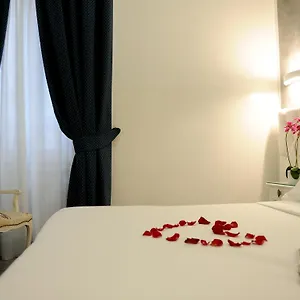 Easyrome Maison d'hôtes